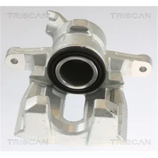 Triscan Bremssattel hinten links Land Rover Discovery Range 817517201