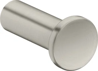 Hansgrohe Handtuchhaken Hansgrohe Axor Universal Circular 42811800