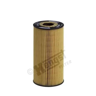Hengst ?lfilter BMW 3er 5er 7er Land Rover Range Opel Omega 2,5