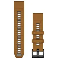 Garmin Uhrenarmband Wechselarmband QuickFit 22 mm Silikon