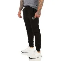 Jack & Jones Sweathose JACK & JONES JOGGINGHOSE SWEAT PANT HOSE GORDAN