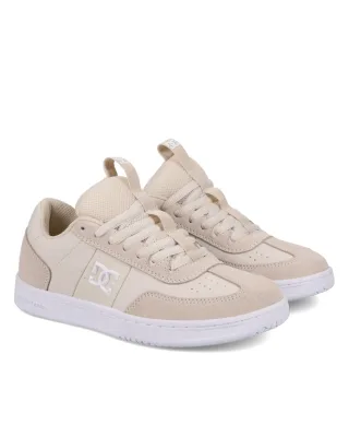 DC Shoes Sneaker "DC Astrix"