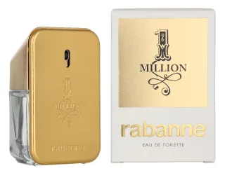 Paco Rabanne 1 Million EdT Spray 30 ml