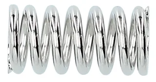 KS Tools Feder - 515.3350-R008P