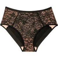 Triumph Taillenslip Amourette Charm Maxi01