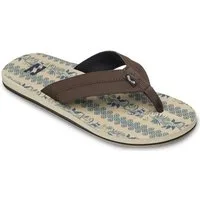Billabong All Day Impact Print Sandale