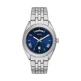 Fossil Herrenuhr Holiday 2025 FS6140