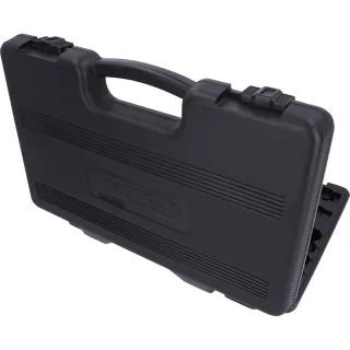 KS Tools Kunststoff-Leerkoffer für 918.0635 - 918.0635-99