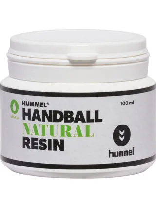 hummel Resin Natural 100 ml