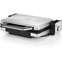 WMF Kontaktgrill WMF Lono Kontaktgrill 2in1