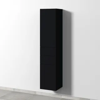 Sanipa Hochschrank Anschlag links 2morrow, P227108L P227108L