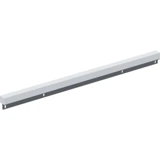Geberit Lichtleiste ob. f. Option Plus Square 245774141