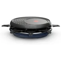 Tefal Raclette RE3104