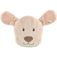 Sterntaler® Wärmekissen Hund Lucky