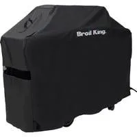 Royal, GEM Select Exact-Fit Schutzhülle, Schutzhaube schwarz