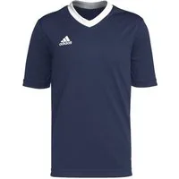 adidas Performance Fußballtrikot adidas Performance Entrada 22 Trikot Kids Teamsport