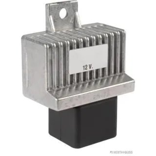 Jakoparts Gl?hzeitsteuerger?t Nissan Opel Renault J5721004