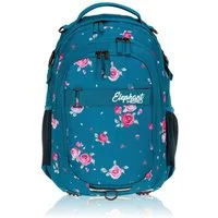 ELEPHANT Schulrucksack Hero Signature Schultasche, Rucksack, Schulmappe