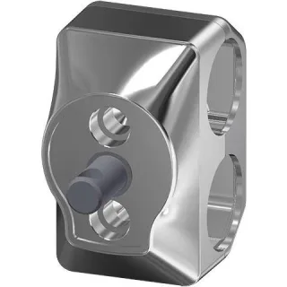 KWC Aquarotter Einzelklemmbrücke, F5, 2030058826, 2030058826 2030058826
