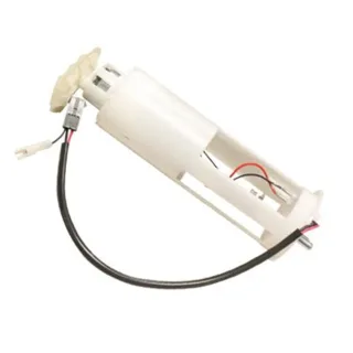 Hueco Kraftstoffpumpe Volvo 850 C70 S70 V70