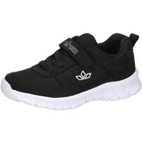 Lico Freizeitschuh Blaine VS Sneaker