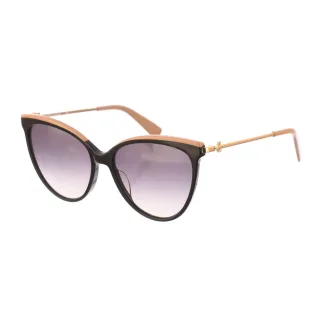 Sonnenbrille LO675S