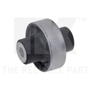 NK Querlenkerlager Fiat Stilo 192 5102324