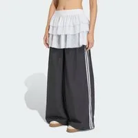 adidas Originals Trainingshose ADIDAS ORIGINALS LACE ADILENIUM FB TP TROUSERS (1-tlg)