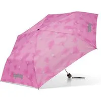 ergobag Taschenregenschirm Umbrella