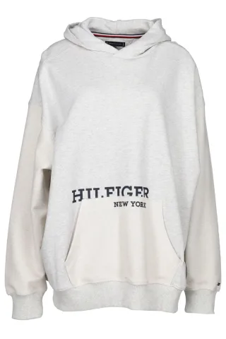 Tommy Hilfiger - Tommy Hilfiger KB0KB08298 - Gr. - 176