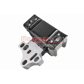 Metzger Lagerung f?r Automatikgetriebe Audi A3 VW Bora Golf 4