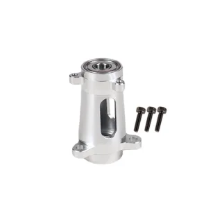 Goosky S2 Max RC Helicopter Spare Parts Concentricity Center Column Set