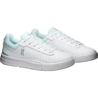 ON RUNNING ON THE ROGER Advantage Sneaker
