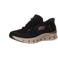 Skechers Sneaker