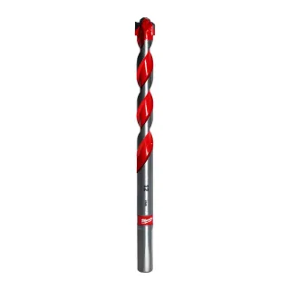 Milwaukee Premium-Betonbohrer, 3-Flächen-Schaft - 4932471189