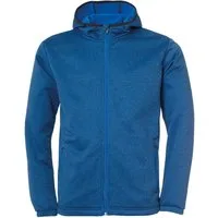 uhlsport Fleecejacke Essential Fleecejacke