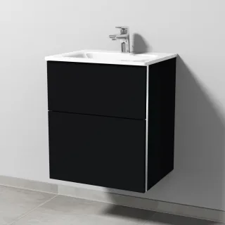 Schwarz