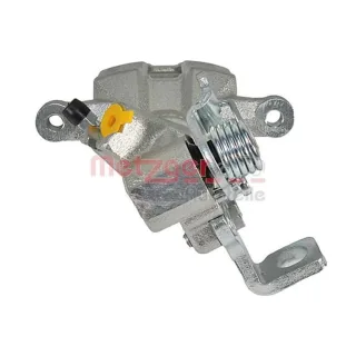 Metzger Bremssattel hinten rechts Honda Civic 7