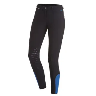 Reithose SP Eleonore kniegrip