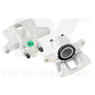 NK Bremssattel hinten Volvo 850 940 960 S70 V70 2148100
