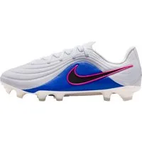 Nike Nike Jr. Tiempo Maestro Academy Fußballschuh