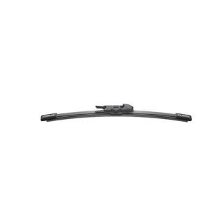 Bosch Aerotwin Wischblatt hinten Mercedes Benz A-Klasse W176
