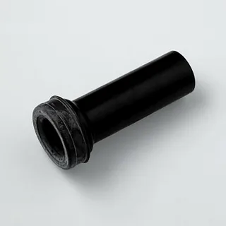 LAUFEN Ablaufmanschette DN50, waagerecht, 89419.5, 8941950000001 H8941950000001