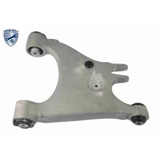 Vaico Querlenker V58-0262