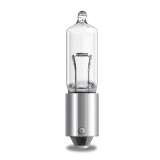Osram Original H21W 24V 21W Sockel BAY9s