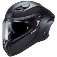 Caberg Motorradhelm Drift Evo II Helm, vorbereitet für Kommunikationssystem,Notfallsystem-Polsterung (EQ