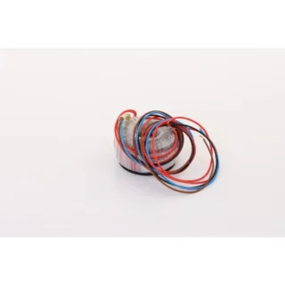 ELMAG Steuertrafo (17 Volt) - 9706085