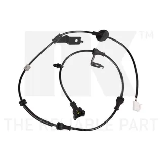 NK Raddrehzahlsensor hinten rechts Hyundai I10