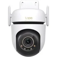 tp-link Überwachungskamera Tapo C530WS Kamera (Außenbereich)