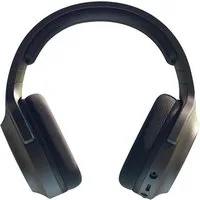 RAZER Barracuda X Kopfhörer (Freisprechfunktion, Mikrofon abnehmbar, Rauschunterdrückung, integrierte Steuerung für Anrufe und Musik, Bluetooth)